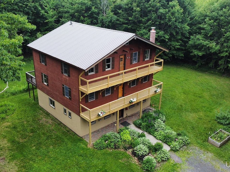 1st image of 21123 Broemer Rd