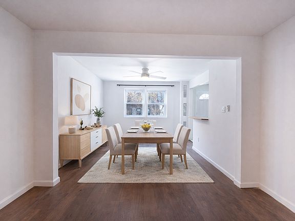 3rd image of 1003 Hart St Floor 1
