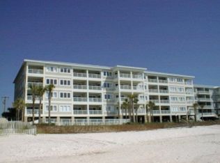 28900 Perdido Beach Blvd APT 1A, Orange Beach, AL 36561