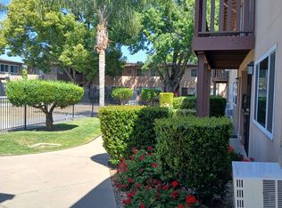 Hunter's Pointe Apartments, West Sacramento, CA 95605