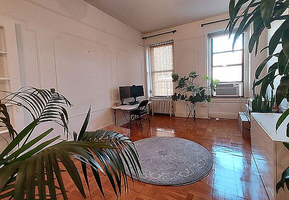 3rd image of 228 Flatbush Ave APT 4F