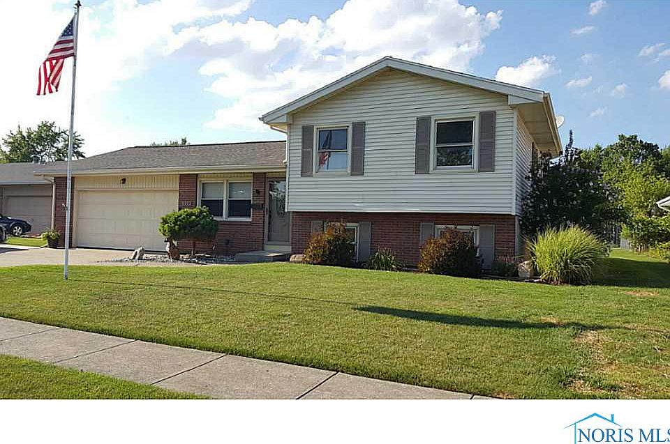 1st image of 338 W Arthur Dr