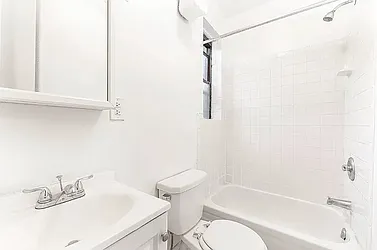 Rented by REAL New York