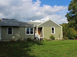 1102 Rodman Rd, Endicott, NY 13760