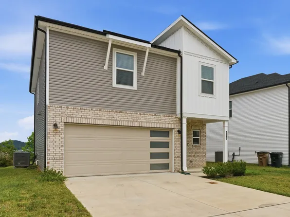 4936 Trail Ridge Ct, Nashville, TN 37207