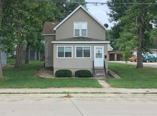 636 Marshall St, Albert Lea, MN 56007