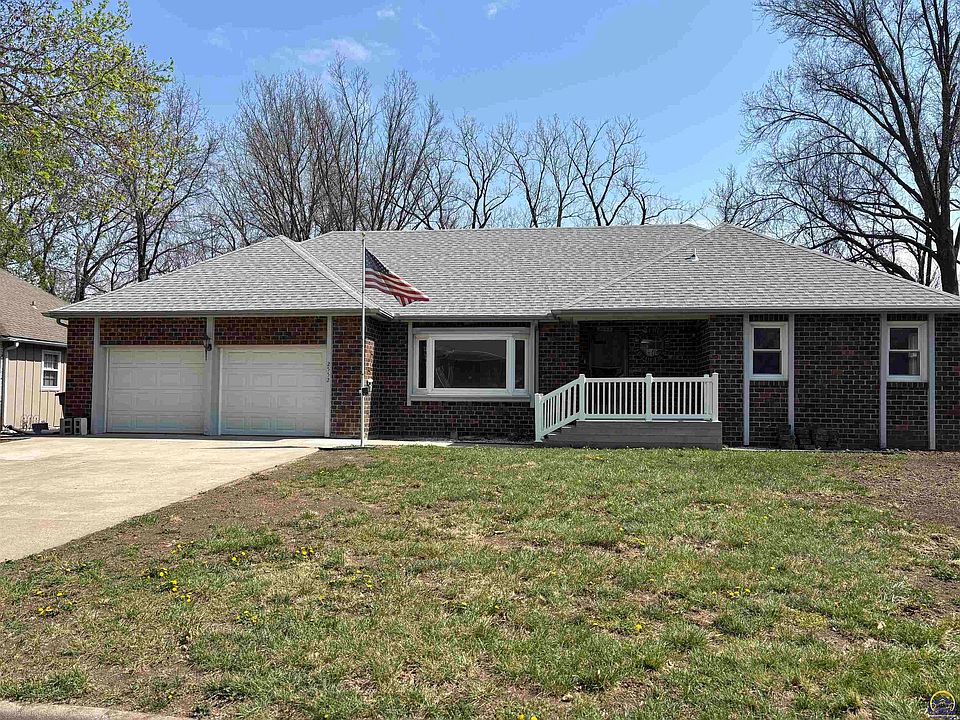 1st image of 2552 Willow Ln