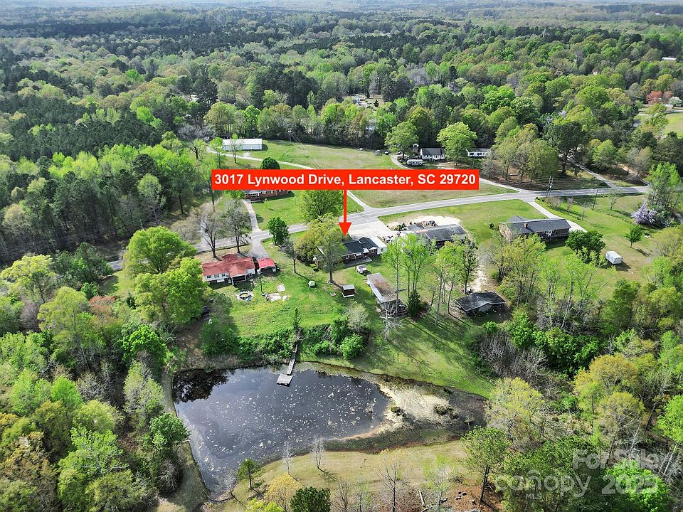 1st image of 3017 Lynwood Dr