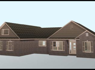 71 Cooper Rd, Killen, AL 35645