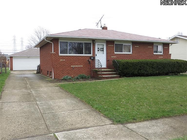 1st image of 5715 Richwood Ave