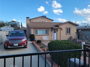 930 N Murray St, Banning, CA 92220
