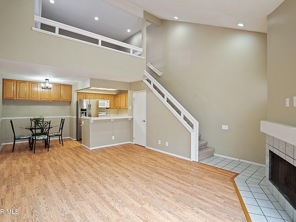 4th image of 1253 Tivoli Ln Unit 34