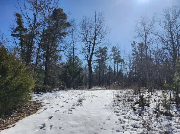 000 Sargent Road, Willow Springs, MO 65793