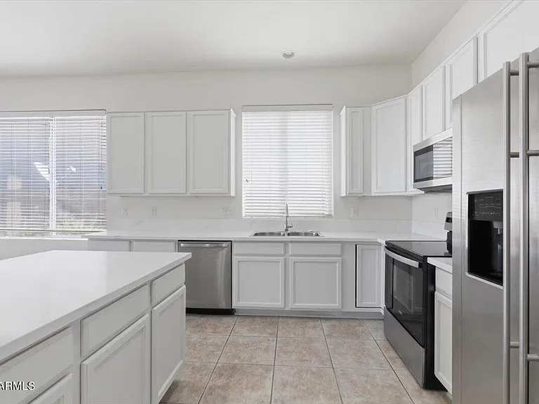 3410 W Alicia Dr — Photo 13
