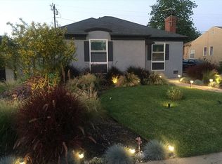 10807 El Rey Dr, Whittier, CA 90606