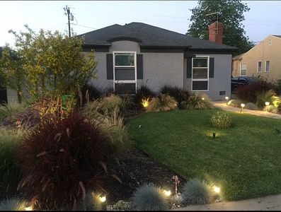10807 El Rey Dr, Whittier, CA, 90606