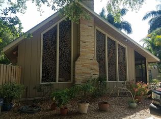 953 Town Hall Ave, Jupiter, FL 33458