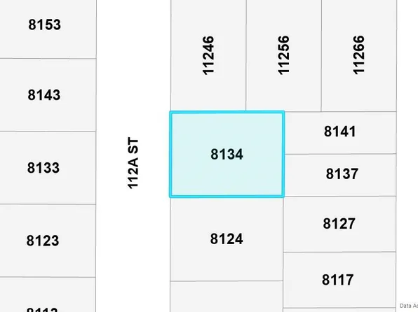 8134 112a St, Delta, BC V4C 4Z1