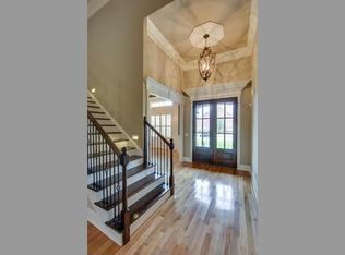 618 Stone Mill Cir, Murfreesboro, TN 37130
