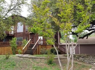 467 Triple 7 Trl, Killeen, TX 76542