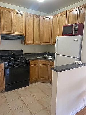 2nd image of 2183 Steinway St APT 2R
