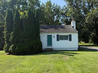 947 Hart Rd, Columbus, OH 43223