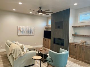 2705 W Woodlawn Ave, Boise, ID 83702