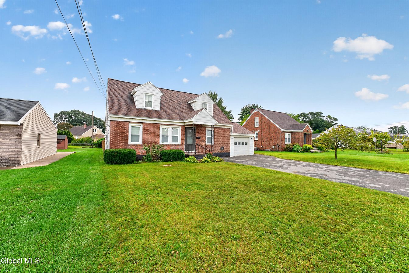 1st image of 1237 Palma Avenue