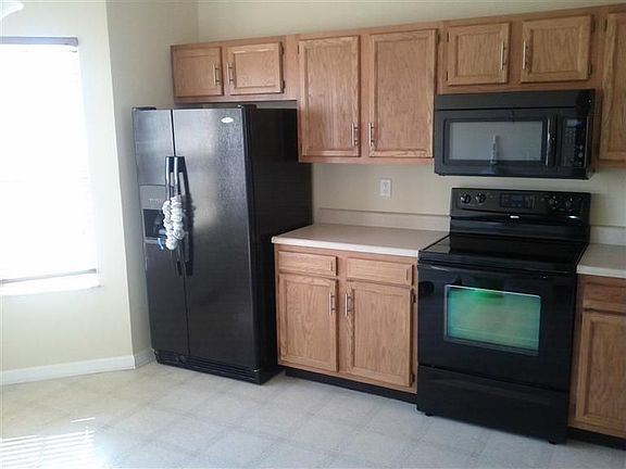 5th image of 978 Kemper Meadow Dr