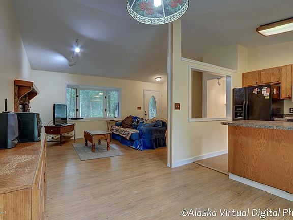 2nd image of 4040 S Discovery Bay Dr