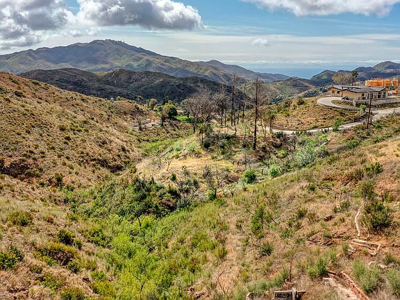 5th image of 33377 Mulholland Hwy