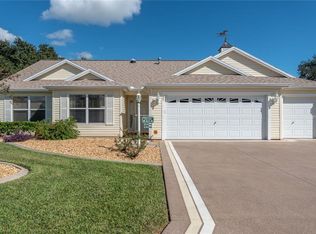 865 Oak Forest Dr, The Villages, FL 32162