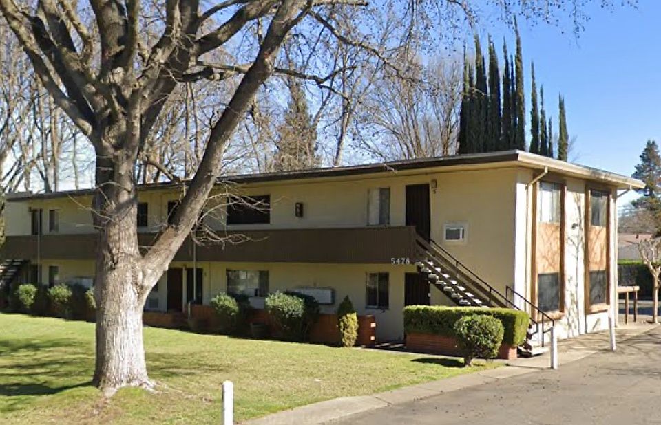 1st image of 5478 Carlson Dr #21