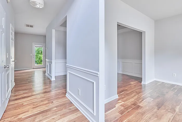 955 Pebble Creek Trl — Photo 9