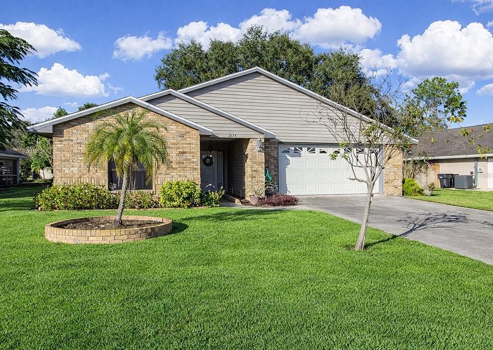 1st image of 2124 GLEN HEIGHTS PLACE