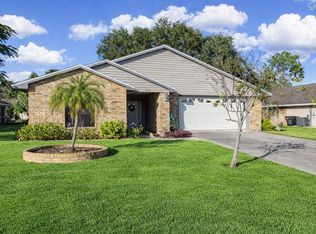 2124 Glen Heights Pl, Lakeland, FL 33813