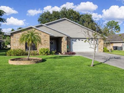 2124 GLEN HEIGHTS PLACE, Lakeland, FL, 33813