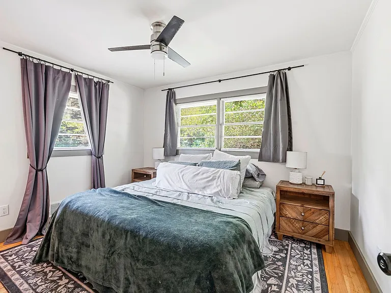 250 Morningview Dr — Photo 21