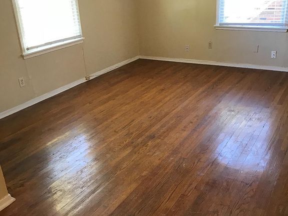 5th image of 1624 Andover Ct
