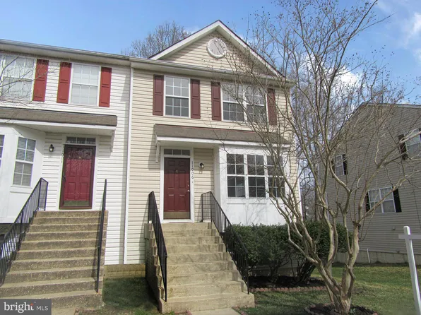 11006 Mary Digges Pl, Upper Marlboro, MD 20772