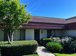 4920 N Sequoia Ave APT 103, Fresno, CA 93705