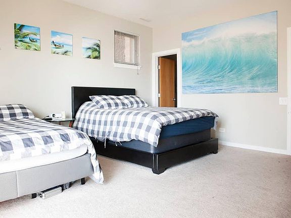 4th image of 2712 N Ashland Ave APT 3