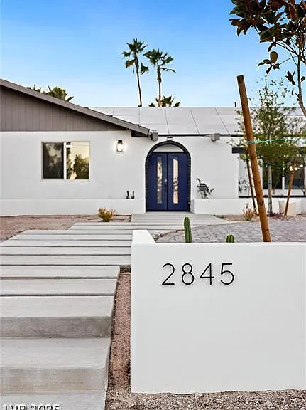 2845 Rosanna St — Photo 3