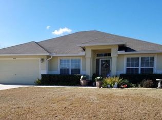 14198 SW 48th Avenue Rd, Ocala, FL 34473