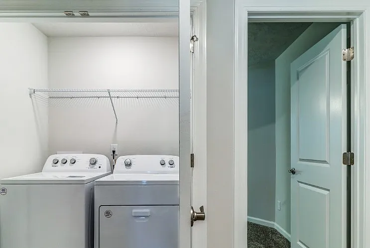 Brighton Park Apartments — Photo 19
