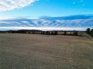 Lot 2 Roma Street, Eau Claire, WI 54701