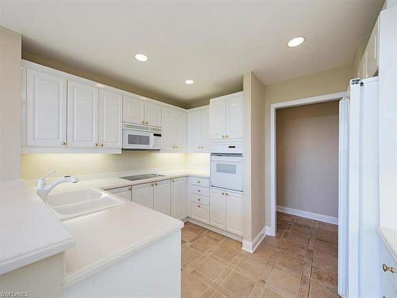 4th image of 4751 Bonita Bay Blvd Unit 1005