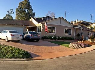 300 Grandview Cir, Camarillo, CA 93010