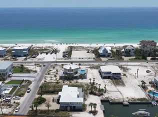 LOT 47 Grand Navarre Blvd, Navarre, FL 32566