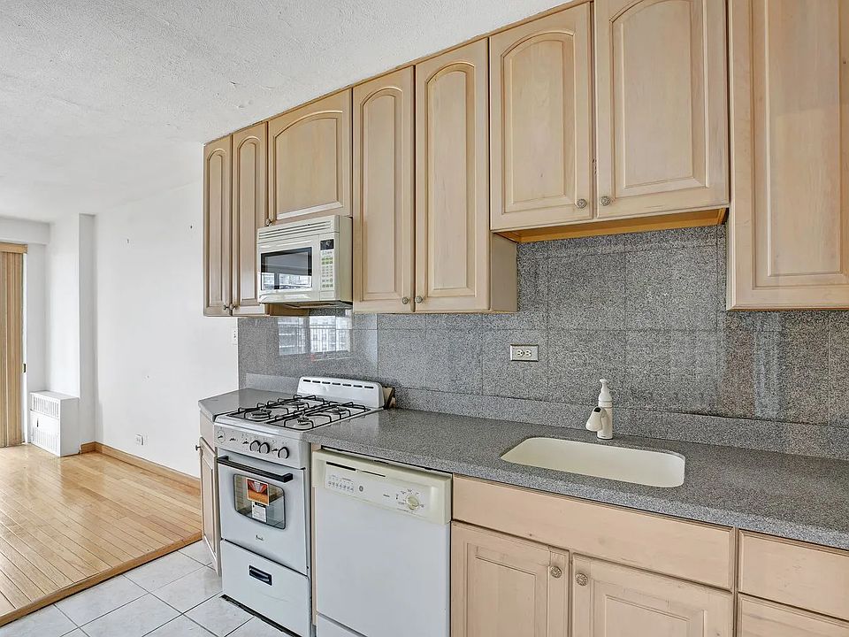 Brightwater Towers Apartments Brooklyn, NY Zillow